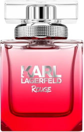 Femme Rouge, Eau De Parfum, For Women, 85 ml